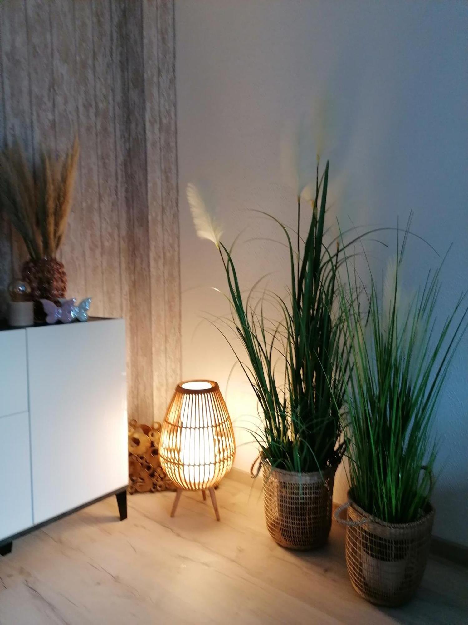 נורדייך Ferienwohnung Joanna חדר תמונה
